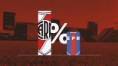 Atención: los hinchas no ven un triunfo tan cómodo de River ante Depro